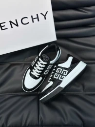 givenchy decontractees chaussures pour homme s_12b4a31